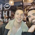 James Suggate - @jimmysuggate - Instagram