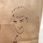 James Sugishita - @jimmysugi - Instagram