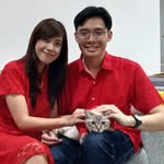 Jimmy AS 郑 - @jimmy.sutheja - Instagram