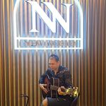 Jimmy - @jimmy___su - Instagram