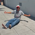 Jimmy - @jimmysundays - Instagram