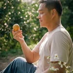 Jimmy Su - @jimmysue2 - Instagram