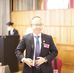Jimmy Su - Facebook