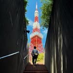Jimmy Su - @gmi_photo - Instagram