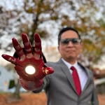 Jimmy Su - @jimmyin3d - Instagram