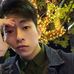Jimmy Su - Facebook