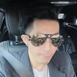 Jimmy Su - @jimmy.su_ - Instagram