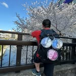 Jimmy Su - @jimmy.su.727 - Instagram