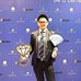 Jimmy SU - Facebook
