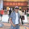 Jimmy Su - @nanch017 - TikTok