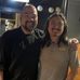 Jimmy Su - Facebook