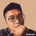 Jimmy Su - Facebook