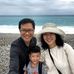 Jimmy Su - Facebook