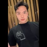 Jimmy Su - @chill_06_12 - Instagram