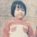 Jimmy Su - Facebook
