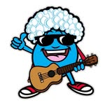 Jimmy Suds - @jimmysudscarwash - Instagram