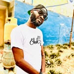 Jimmy Sugarcane - @jimmy_sugarcane - Instagram