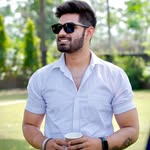 JIMMY SUKHIJA - @jimmysukhija_ - Instagram