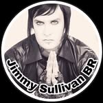 Jimmy Sullivan BR - @jimmysullivanbrasil - Instagram