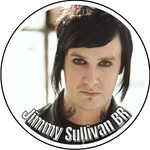 Jimmy Sullivan BR - @jimmysullivanbr - Instagram