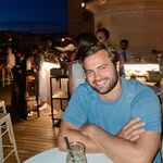 @jimmy_sutts - Instagram