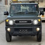 jimmy_suzuki1156 - @jimmy_suzuki1156 - Instagram