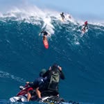 Jimmy Thompson - @jimmy_surf - Instagram