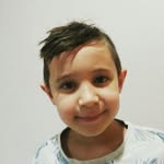 james - @jimmyjames.sumner - Instagram