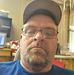 James Sumner - Facebook