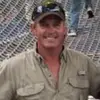 Jim Sumner519 - @jimsumner1 - TikTok