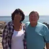 Jim Sumner - @jimsumner3 - TikTok