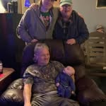 Jimmie Sumner - @sumner.jimmie - Instagram