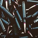 jimmy m sumner - @jimmymsumner - Instagram