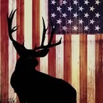 Jimmy Michael Sumner - @jimmy.sumner.3591 - Instagram