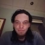 Jimmy Sumner - @jimmy.sumner.144 - Instagram