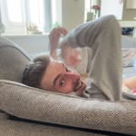Jimmy Sumner - @flavouredjimmy - Instagram