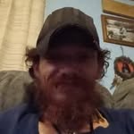 Jimmy Sumner - @joesumner1633 - Instagram