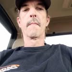 Jimmy Sumner - @sumner_jimmy - Instagram