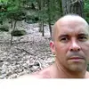Jimmy Sumner - @magua666 - TikTok