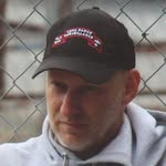 jimmy sumner - @jimmysumner28 - Instagram