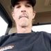 Jimmy Sumner - Facebook