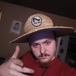 Jimmy Sumner - @jimmy_bob_thorton - Instagram