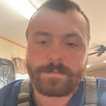 Jimmy Sumner III - @jimmysumner_iii - Instagram