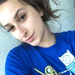 Sarah Webster - @sumnerjimmy123 - Instagram