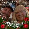 Jimmy Sutherland627 - @jimmysutherland1 - TikTok