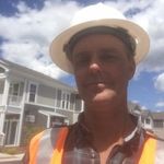 Jimmy Sutherland - @jimmsutherland - Instagram