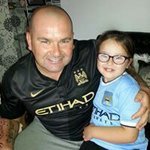 Jimmy Sutherland - @sutherlandjimmy - Instagram