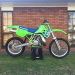 Jimmy Sutherland - @jimsuth326 - Instagram