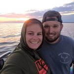 Jimmy Sutherland - @jsutherland3323 - Instagram