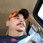 Jimmy Sutherland - @realsutherland - Instagram